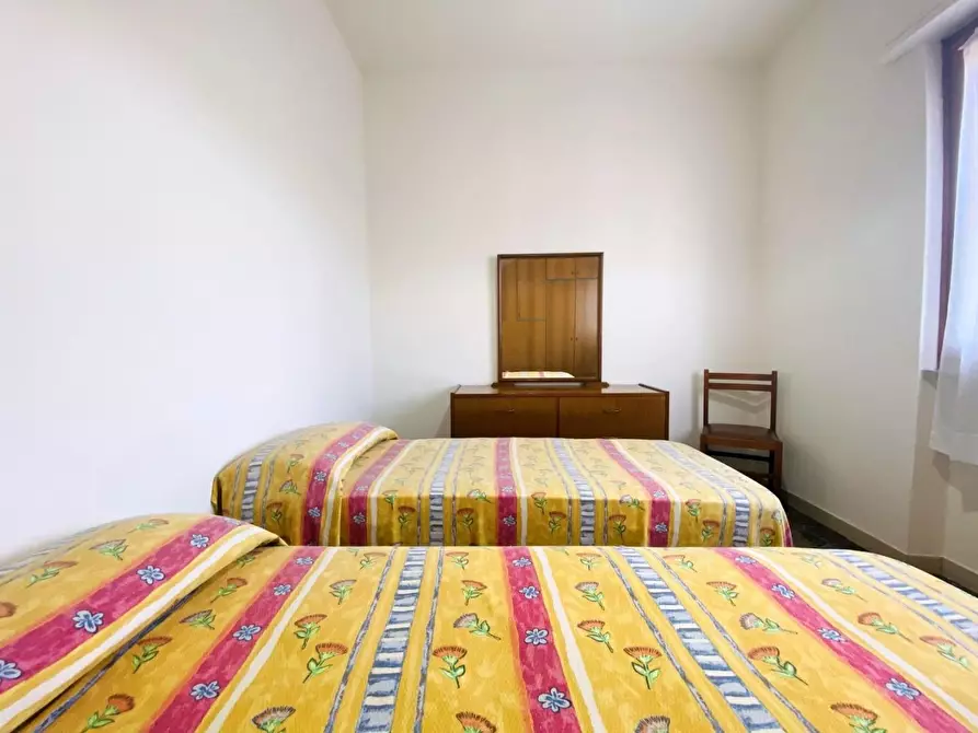 Immagine 38 di Casa indipendente in vendita  a Pietrasanta