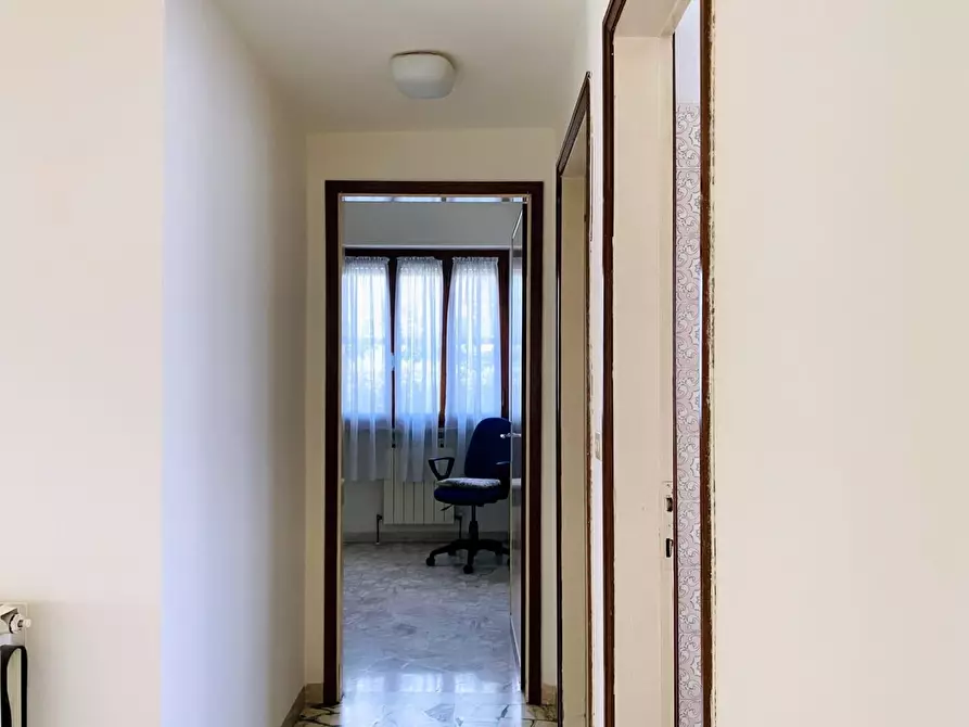 Immagine 30 di Casa indipendente in vendita  a Pietrasanta