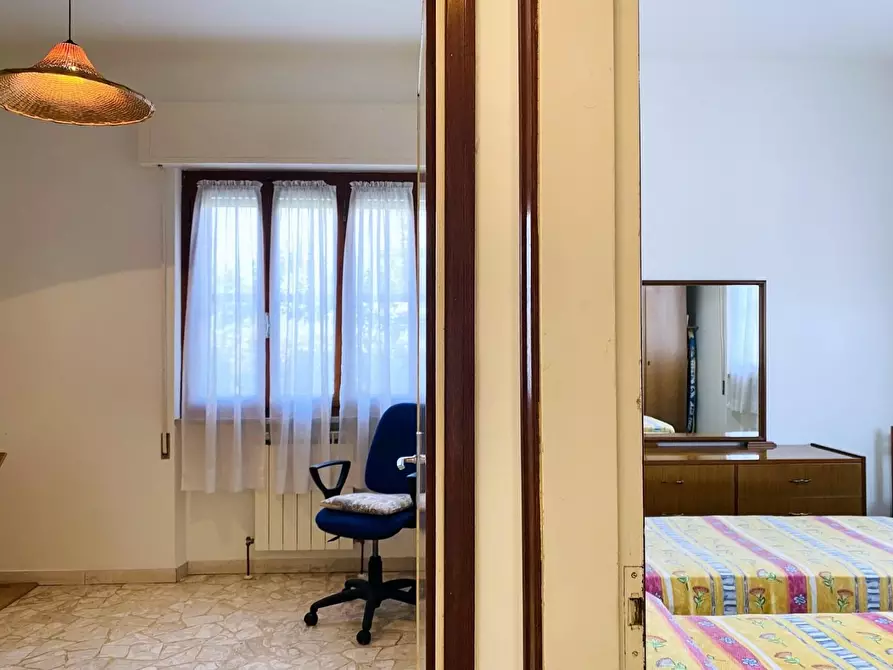 Immagine 36 di Casa indipendente in vendita  a Pietrasanta