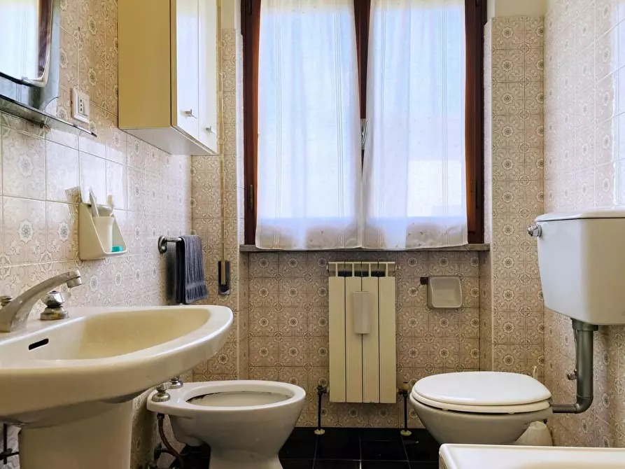 Immagine 33 di Casa indipendente in vendita  a Pietrasanta