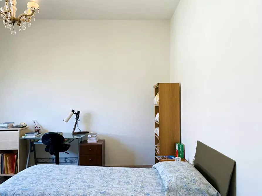 Immagine 23 di Casa indipendente in vendita  a Pietrasanta