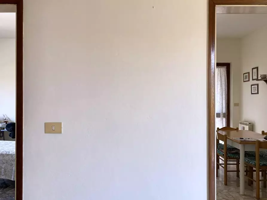 Immagine 14 di Casa indipendente in vendita  a Pietrasanta