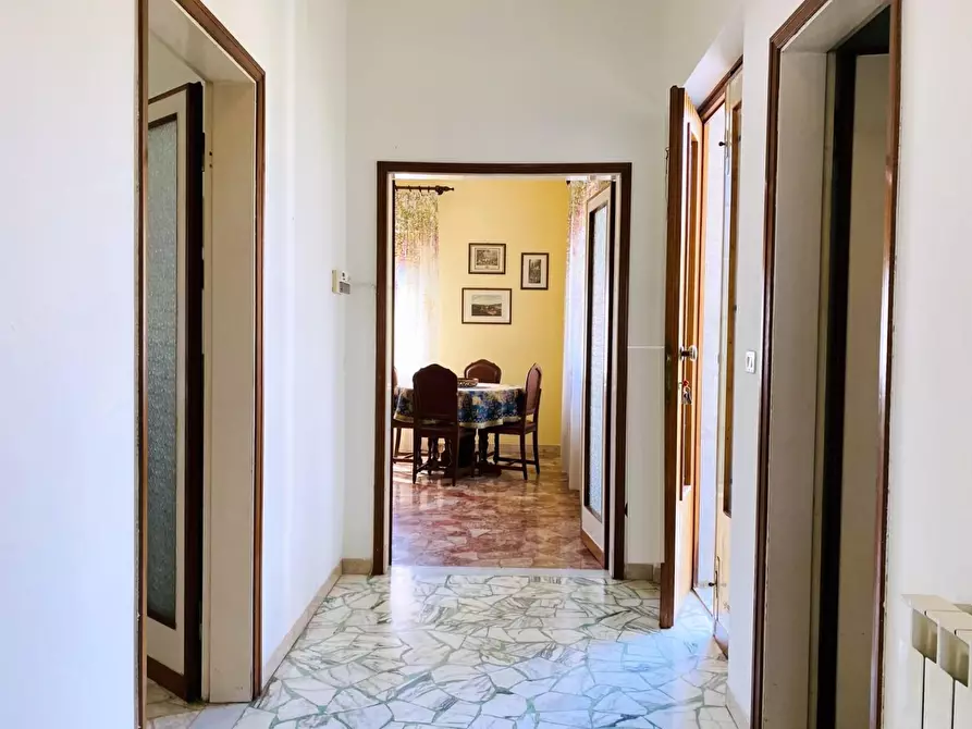 Immagine 45 di Casa indipendente in vendita  a Pietrasanta