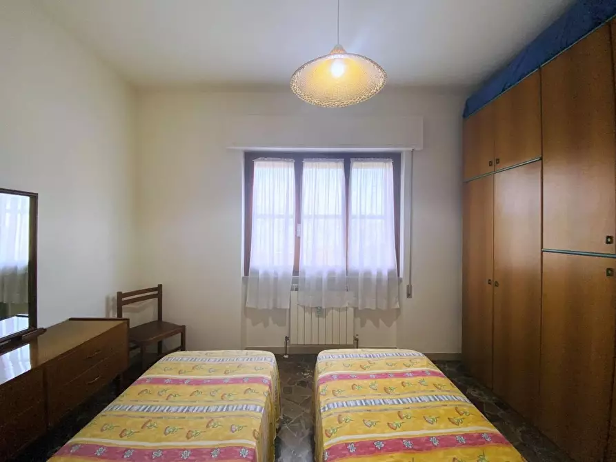 Immagine 40 di Casa indipendente in vendita  a Pietrasanta