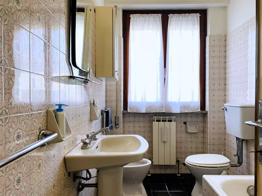 Immagine 32 di Casa indipendente in vendita  a Pietrasanta