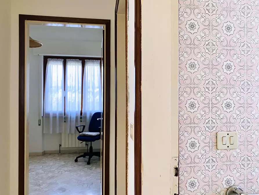 Immagine 31 di Casa indipendente in vendita  a Pietrasanta