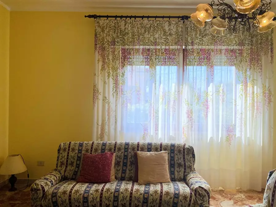 Immagine 12 di Casa indipendente in vendita  a Pietrasanta