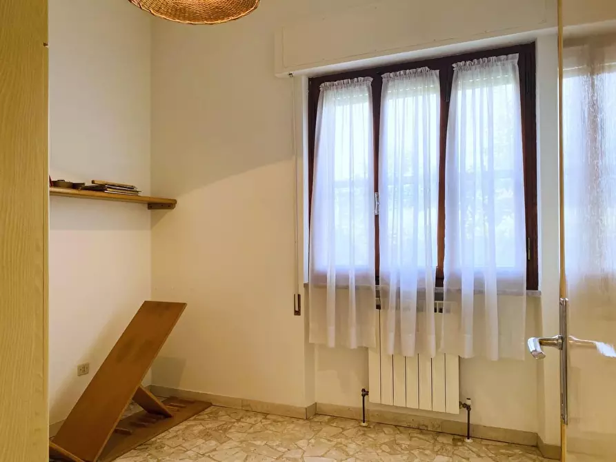 Immagine 41 di Casa indipendente in vendita  a Pietrasanta