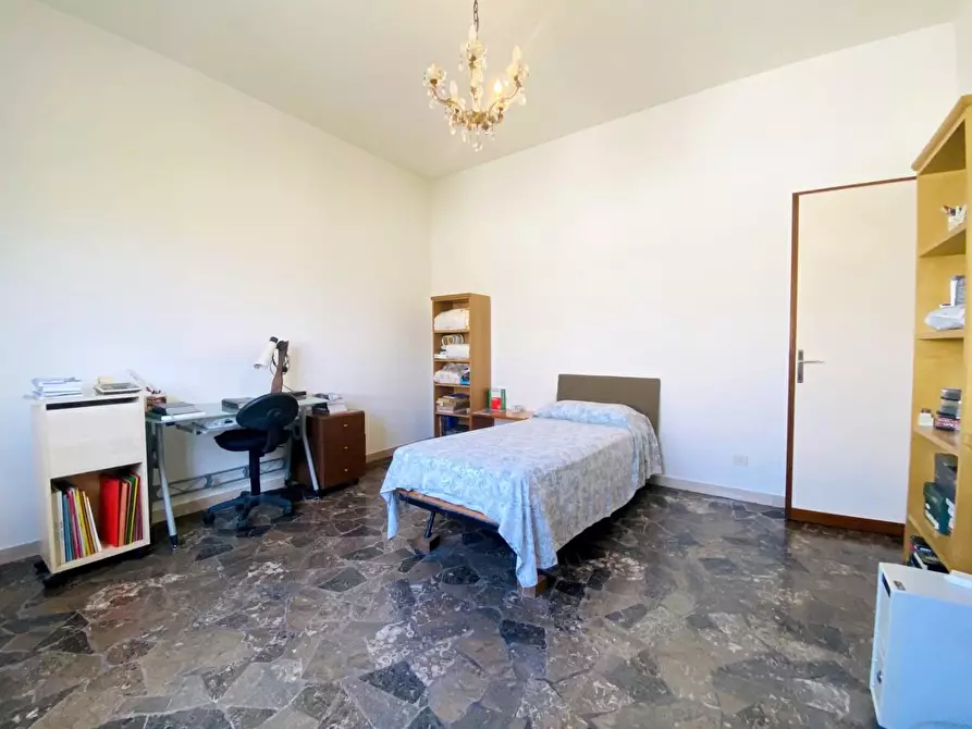 Immagine 26 di Casa indipendente in vendita  a Pietrasanta