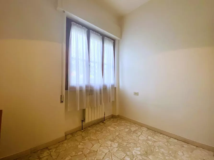 Immagine 44 di Casa indipendente in vendita  a Pietrasanta