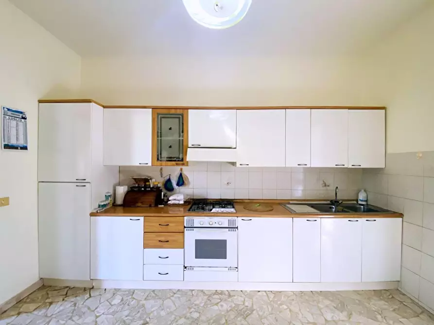 Immagine 20 di Casa indipendente in vendita  a Pietrasanta