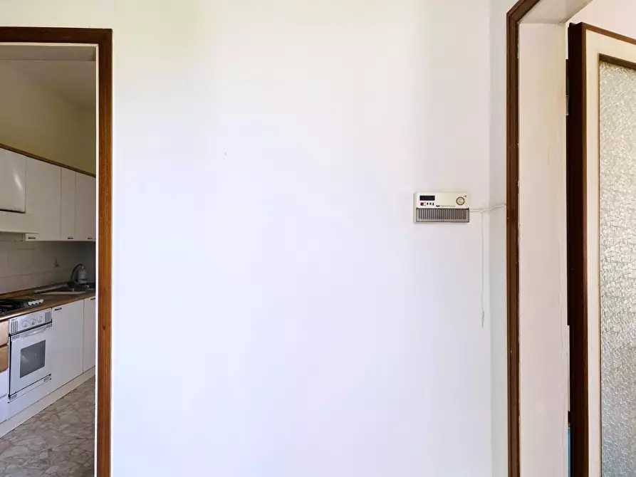 Immagine 2 di Casa indipendente in vendita  a Pietrasanta