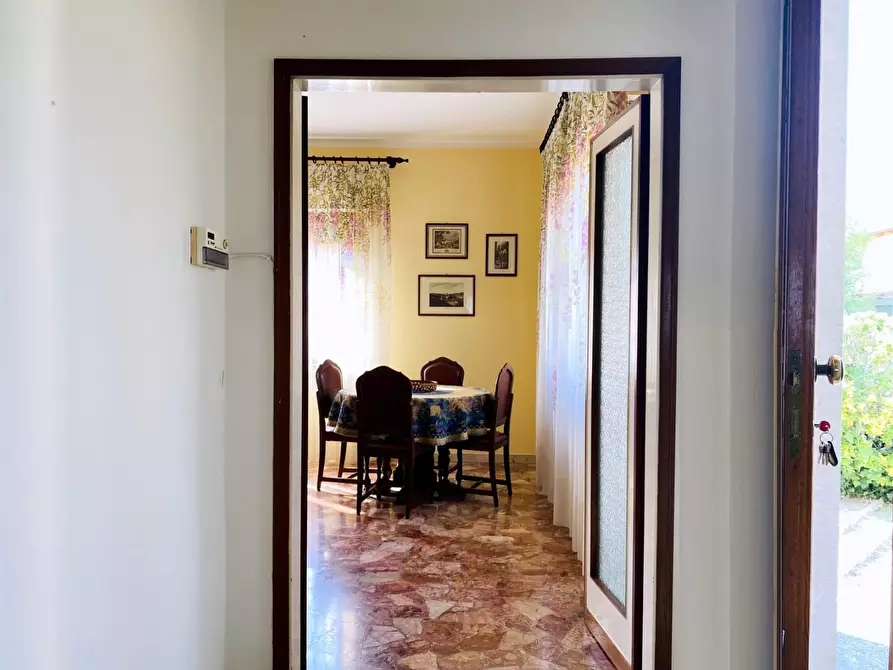 Immagine 46 di Casa indipendente in vendita  a Pietrasanta