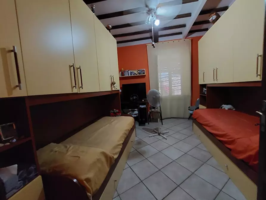 Immagine 8 di Appartamento in vendita  a Buti