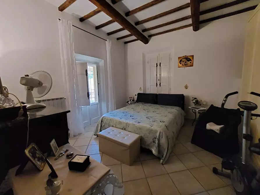 Immagine 5 di Appartamento in vendita  a Buti