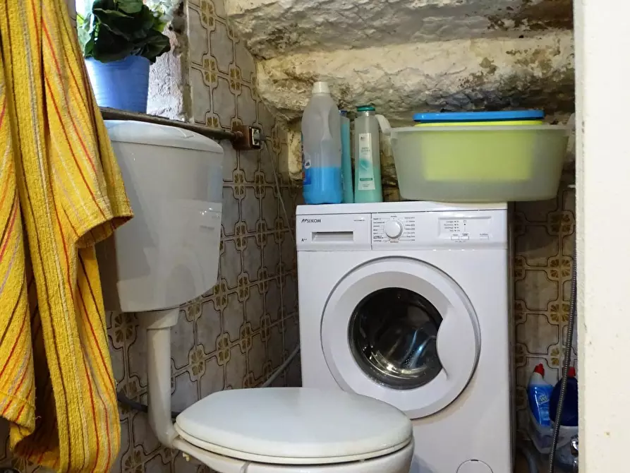 Immagine 30 di Porzione di casa in vendita  a Palaia