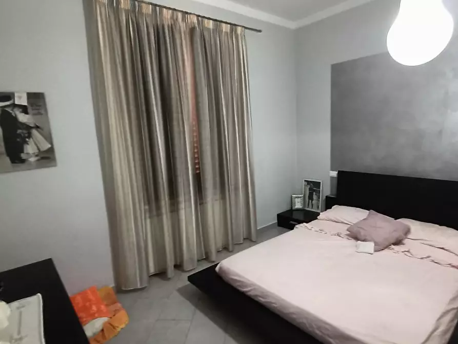 Immagine 11 di Casa indipendente in vendita  a Vecchiano