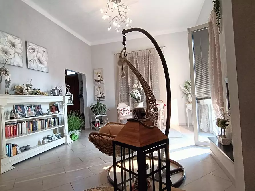 Immagine 4 di Casa indipendente in vendita  a Vecchiano