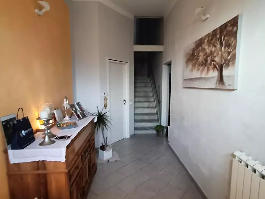 Immagine 6 di Casa indipendente in vendita  a Vecchiano