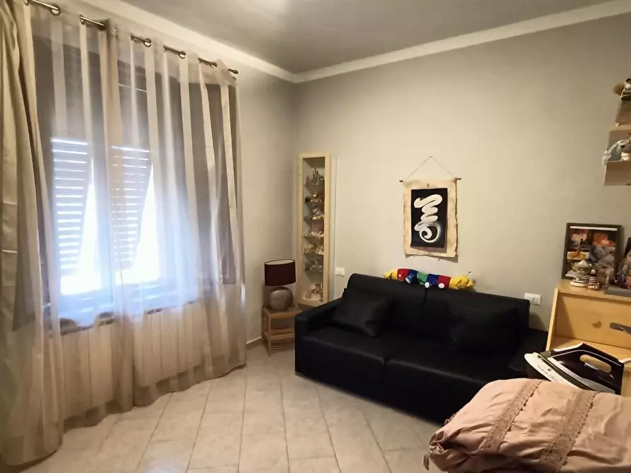 Immagine 5 di Casa indipendente in vendita  a Vecchiano