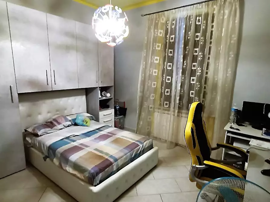 Immagine 12 di Casa indipendente in vendita  a Vecchiano