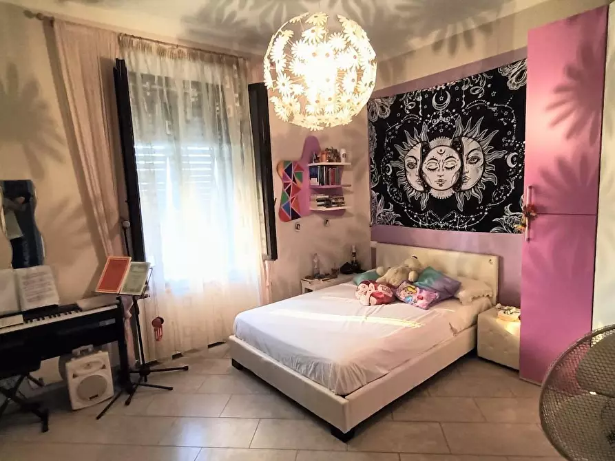 Immagine 2 di Casa indipendente in vendita  a Vecchiano