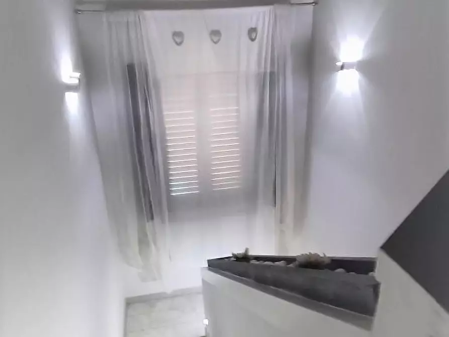 Immagine 10 di Casa indipendente in vendita  a Vecchiano