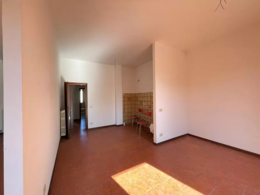 Immagine 5 di Appartamento in vendita  a Empoli