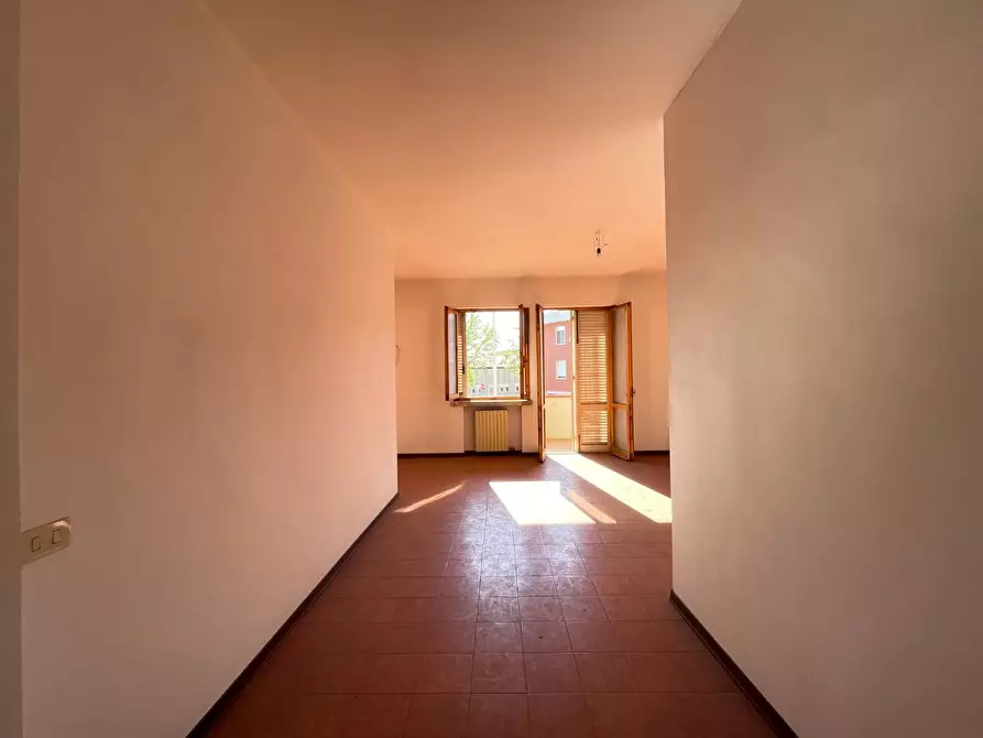 Immagine 2 di Appartamento in vendita  a Empoli