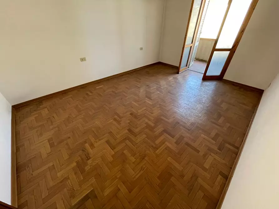 Immagine 13 di Appartamento in vendita  a Empoli