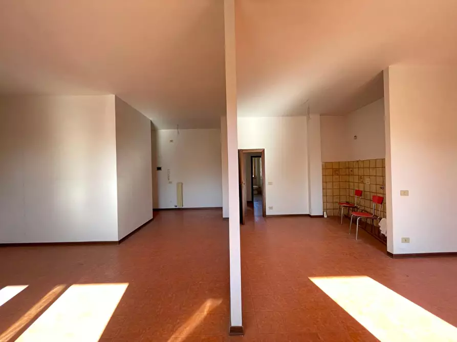 Immagine 7 di Appartamento in vendita  a Empoli