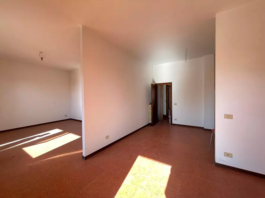 Immagine 10 di Appartamento in vendita  a Empoli