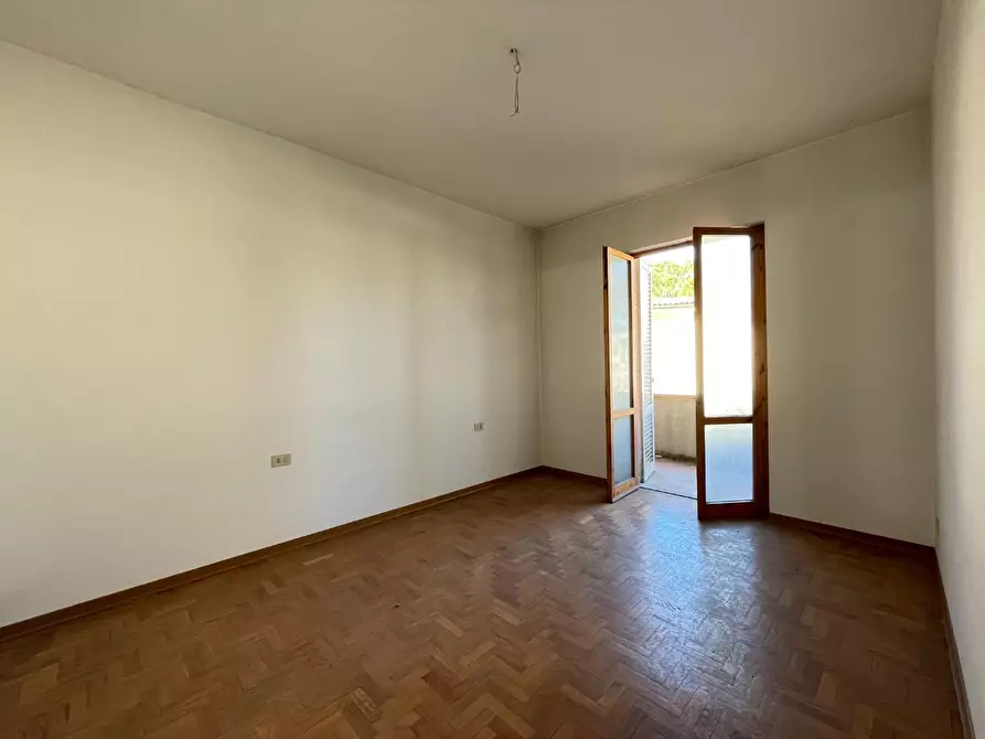 Immagine 12 di Appartamento in vendita  a Empoli