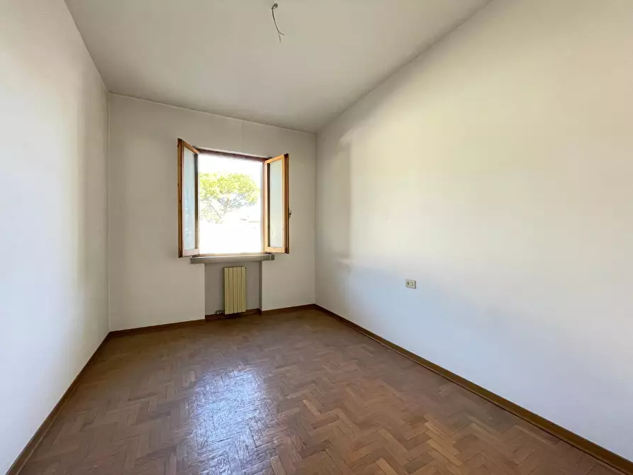 Immagine 17 di Appartamento in vendita  a Empoli