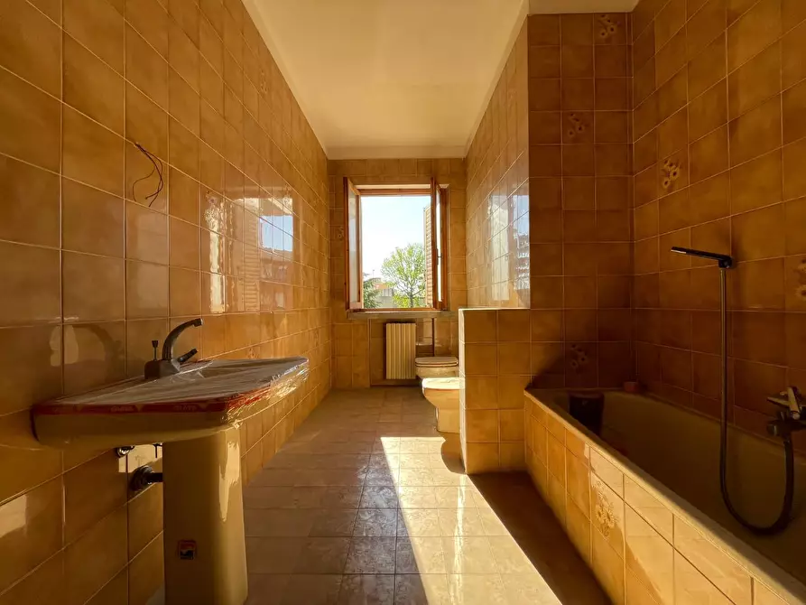 Immagine 19 di Appartamento in vendita  a Empoli