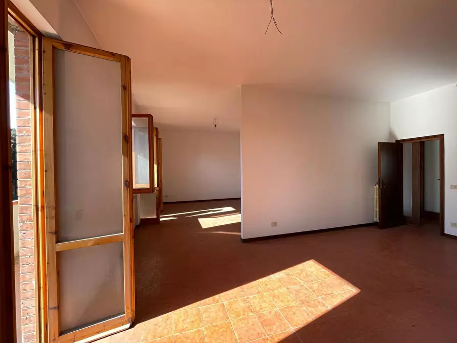 Immagine 9 di Appartamento in vendita  a Empoli