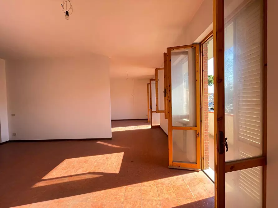 Immagine 3 di Appartamento in vendita  a Empoli