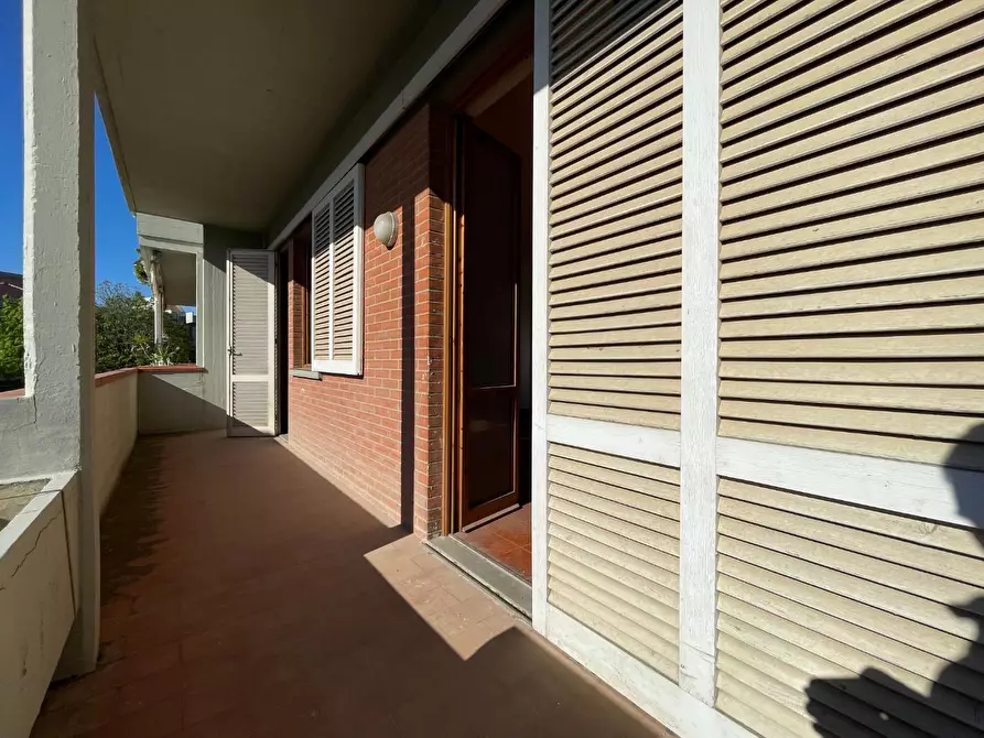 Immagine 11 di Appartamento in vendita  a Empoli