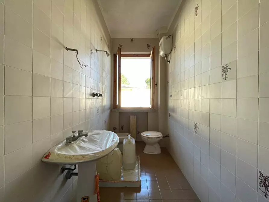 Immagine 14 di Appartamento in vendita  a Empoli