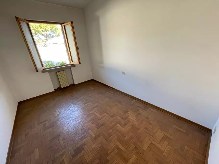 Immagine 18 di Appartamento in vendita  a Empoli