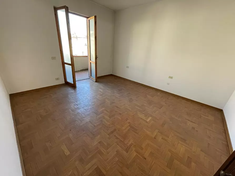 Immagine 16 di Appartamento in vendita  a Empoli