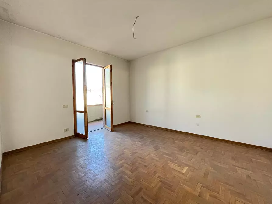 Immagine 15 di Appartamento in vendita  a Empoli