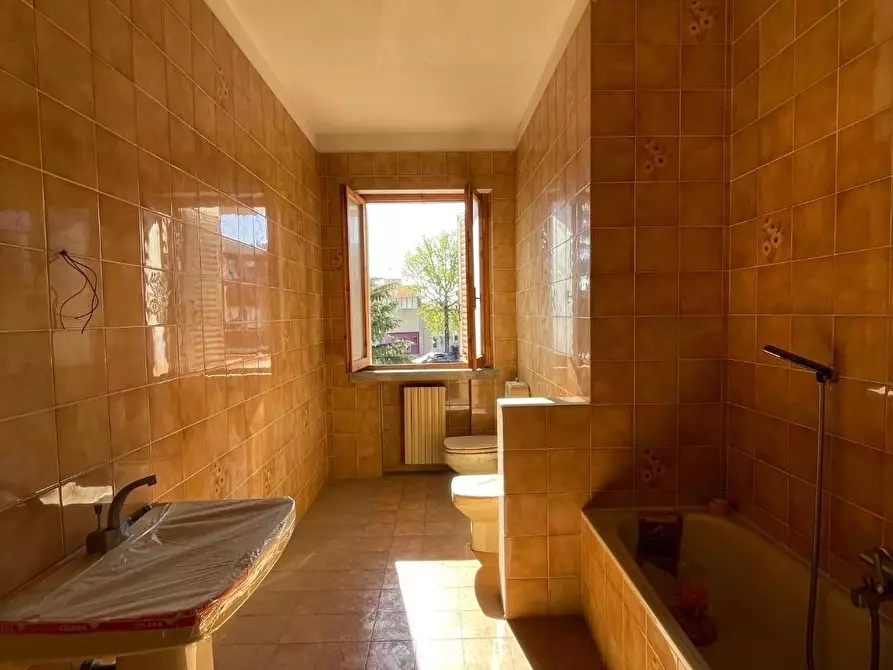 Immagine 20 di Appartamento in vendita  a Empoli