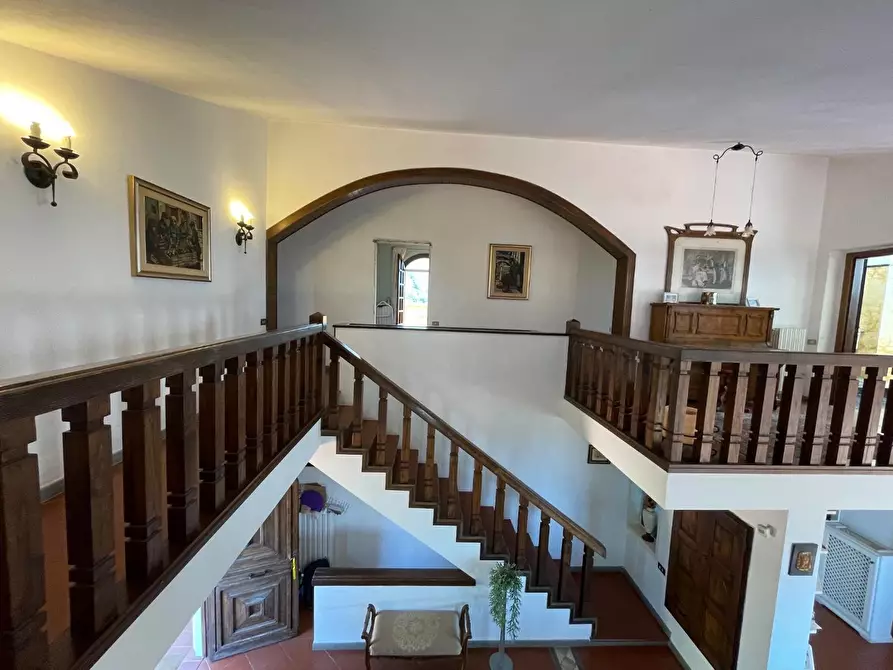 Immagine 46 di Villa in vendita  a Massa