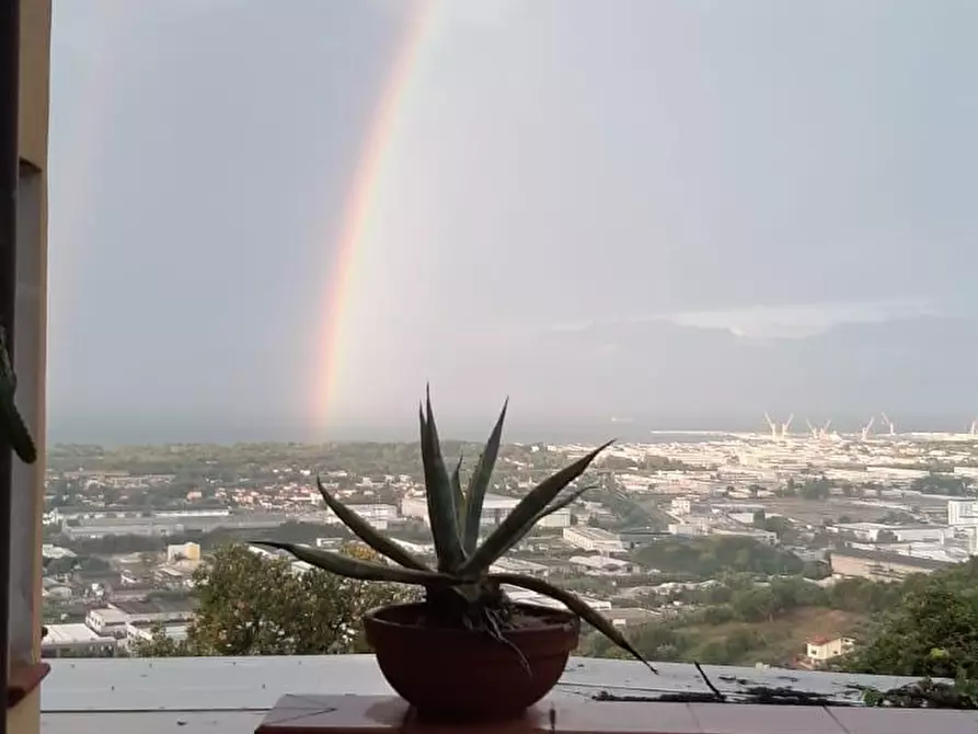 Immagine 69 di Villa in vendita  a Massa