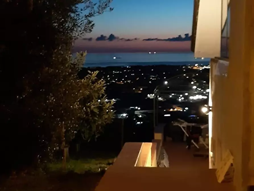 Immagine 67 di Villa in vendita  a Massa