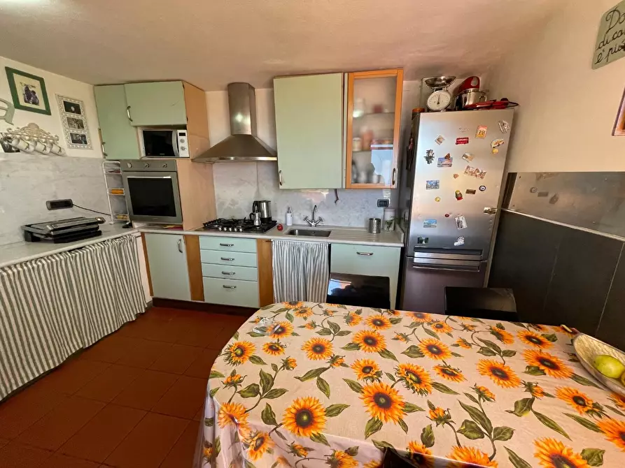 Immagine 20 di Villa in vendita  a Massa