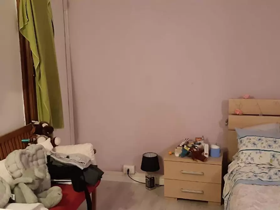 Immagine 55 di Villa in vendita  a Massa