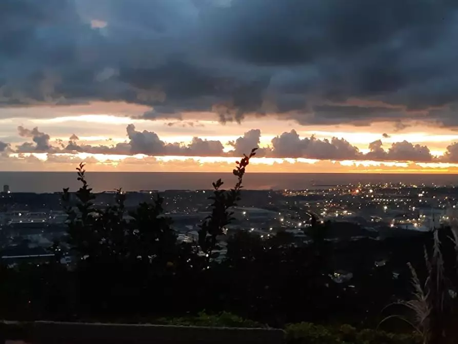 Immagine 71 di Villa in vendita  a Massa