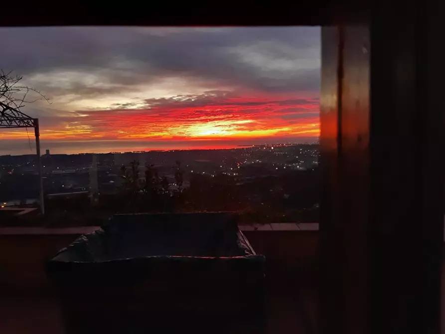 Immagine 72 di Villa in vendita  a Massa